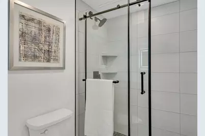 19 Keith St #1, Watertown, MA 02472 - Photo 30