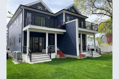 19 Keith St #1, Watertown, MA 02472 - Photo 32