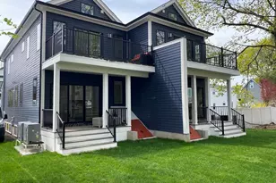 19 Keith St, Watertown, MA 02472 - Photo 32