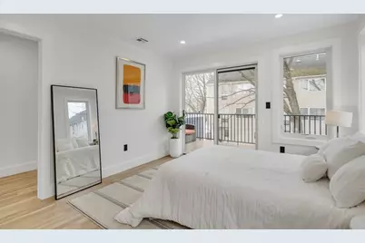 19 Keith St #1, Watertown, MA 02472 - Photo 16