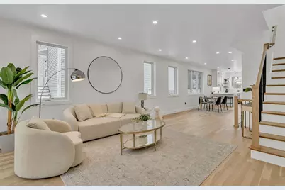 19 Keith St #1, Watertown, MA 02472 - Photo 14
