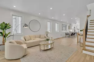 19 Keith St, Watertown, MA 02472 - Photo 14