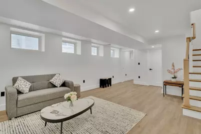 19 Keith St #1, Watertown, MA 02472 - Photo 26