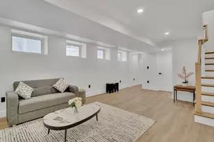 19 Keith St, Watertown, MA 02472 - Photo 26