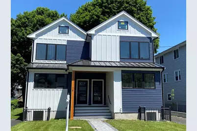 19 Keith St #1, Watertown, MA 02472 - Photo 1