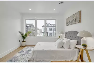 19 Keith St #1, Watertown, MA 02472 - Photo 20