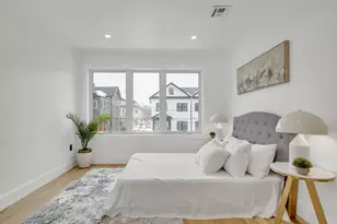 19 Keith St, Watertown, MA 02472 - Photo 20