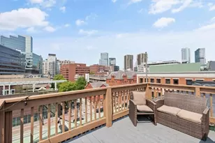 5 Grove St, Boston, MA 02114 - Photo 10