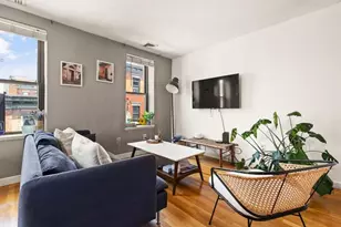 5 Grove St, Boston, MA 02114 - Photo 2