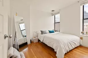 5 Grove St, Boston, MA 02114 - Photo 6