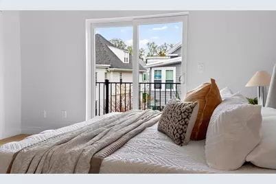54 Dorset Street #5, Boston, MA 02125 - Photo 20