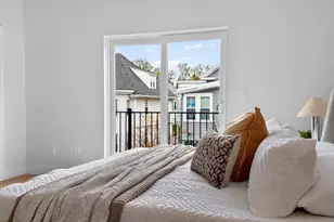 54 Dorset St, Boston, MA 02125 - Photo 20