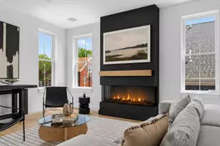 54 Dorset St, Boston, MA 02125 - Photo 1