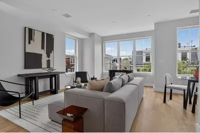 54 Dorset Street #5, Boston, MA 02125 - Photo 8