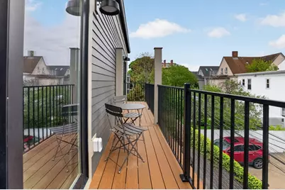 54 Dorset Street #5, Boston, MA 02125 - Photo 24