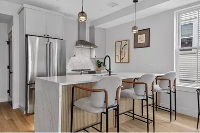 54 Dorset Street #5, Boston, MA 02125 - Photo 2
