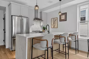 54 Dorset St, Boston, MA 02125 - Photo 2