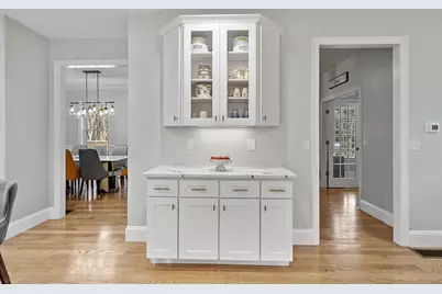 27 Spring Road, Westborough, MA 01581 - Photo 16