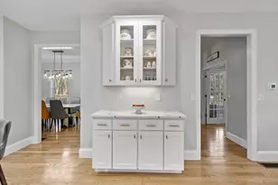 27 Spring Rd, Westborough, MA 01581 - Photo 16