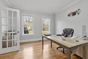 27 Spring Rd, Westborough, MA 01581 - Photo 4