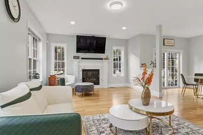 27 Spring Road, Westborough, MA 01581 - Photo 10