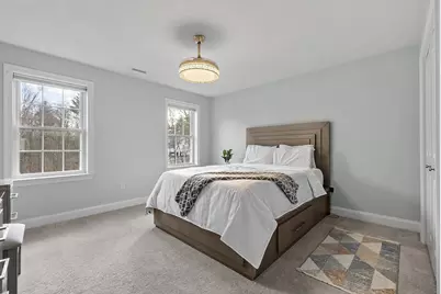 27 Spring Road, Westborough, MA 01581 - Photo 22