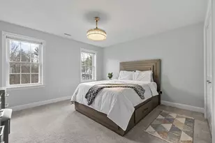 27 Spring Rd, Westborough, MA 01581 - Photo 22