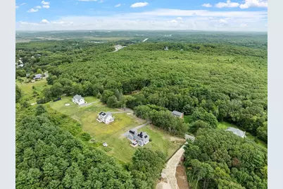 27 Spring Road, Westborough, MA 01581 - Photo 40