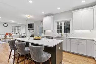 27 Spring Rd, Westborough, MA 01581 - Photo 14