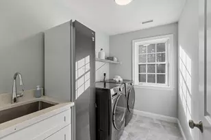 27 Spring Rd, Westborough, MA 01581 - Photo 28