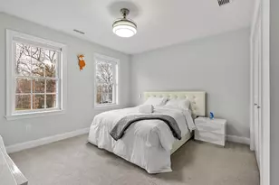 27 Spring Rd, Westborough, MA 01581 - Photo 24