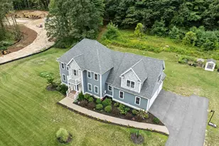27 Spring Rd, Westborough, MA 01581 - Photo 2