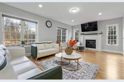 27 Spring Road, Westborough, MA 01581 - Photo 8