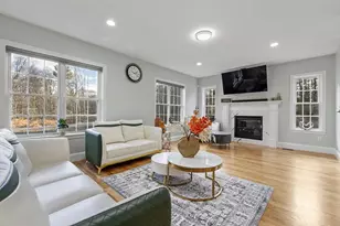 27 Spring Rd, Westborough, MA 01581 - Photo 8