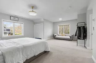27 Spring Rd, Westborough, MA 01581 - Photo 30