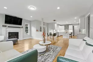 27 Spring Rd, Westborough, MA 01581 - Photo 12