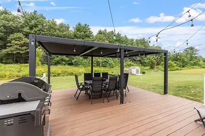 27 Spring Road, Westborough, MA 01581 - Photo 36
