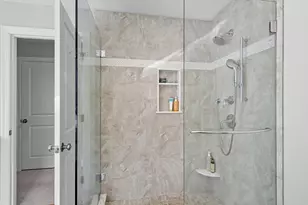 27 Spring Rd, Westborough, MA 01581 - Photo 34