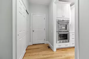 27 Spring Rd, Westborough, MA 01581 - Photo 18