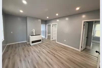 124 Potomska #1, New Bedford, MA 02740 - Photo 1