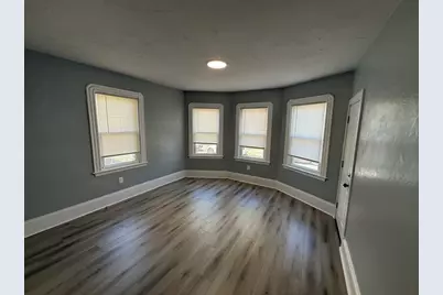 124 Potomska #1, New Bedford, MA 02740 - Photo 6