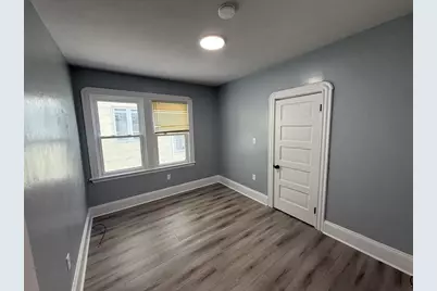 124 Potomska #1, New Bedford, MA 02740 - Photo 8