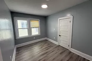 124 Potomska, New Bedford, MA 02740 - Photo 8