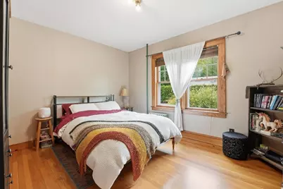 22 Conway Drive, Greenfield, MA 01301 - Photo 18