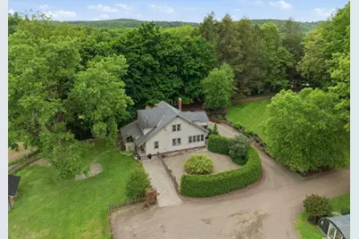 22 Conway Drive, Greenfield, MA 01301 - Photo 24