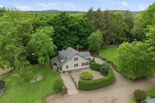 22 Conway Dr, Greenfield, MA 01301 - Photo 24