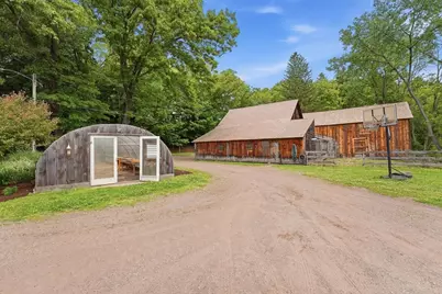 22 Conway Drive, Greenfield, MA 01301 - Photo 30