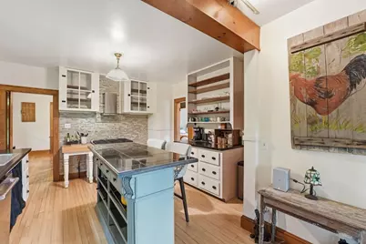22 Conway Drive, Greenfield, MA 01301 - Photo 10