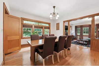 22 Conway Drive, Greenfield, MA 01301 - Photo 12