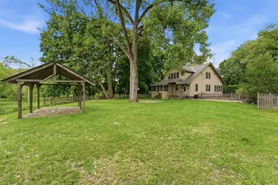22 Conway Drive, Greenfield, MA 01301 - Photo 26